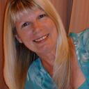 Barbara Brass - @barbiebrass - Twitter