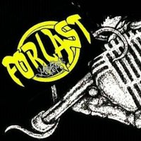 FORLAST (@jkt_forlast) 's Twitter Profile Photo FORLAST (@jkt_forlast) 's Twitter Profile Photo
