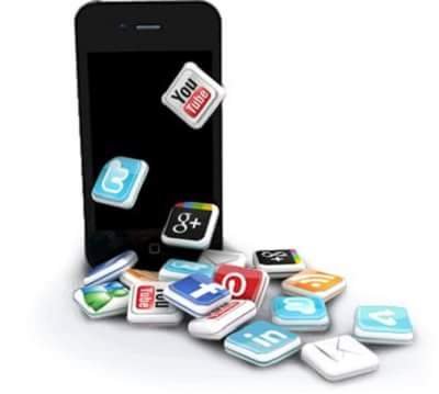 I do Affiliate Marketing ,you'll see affiliate links in my tweets please click them to get offers UPGRADE TO THE NEXT LEVEL IN ADVERTISING