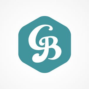 codesbank's profile picture. 