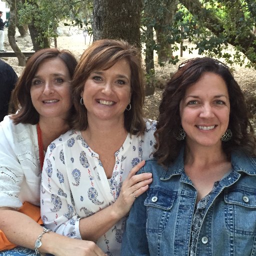 MichellePerrigo's profile picture. Teacher at Lakeside MIddle School