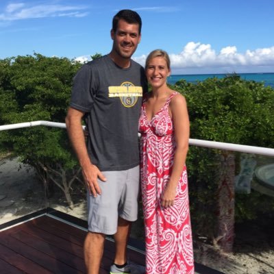 atgolfing34's profile picture. 