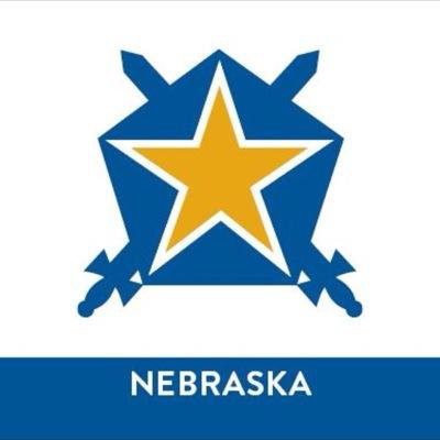 Follow us for news and updates about rush! Exceptional leaders. Uncommon Opportunities. The official twitter of Pi Kappa Phi Nu Chapter - Nebraska Lincoln