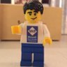 vendettamit's profile picture. Developer/Programmer, Alumni Microsoft MVP