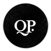 Quality Peoples (@qpeeps) Twitter profile photo