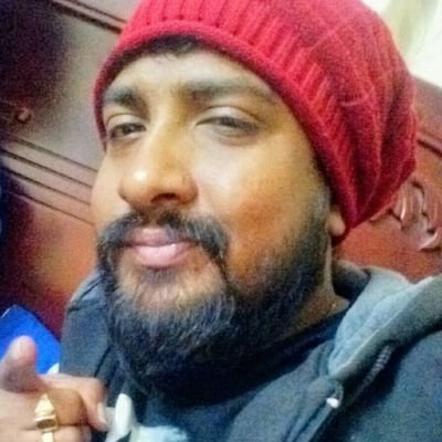 Narenddra9's profile picture. @I me myself#