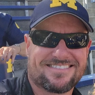 RickB728's profile picture. Sports Books News Music Food & Drink Entertainment Religion Politics and Philosophy