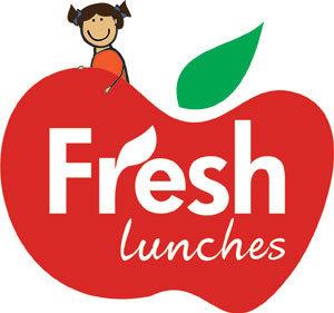 Freshlunches, Inc.