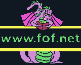 We have the largest selection of new & used science fiction & fantasy BOOKS in the CD of NY