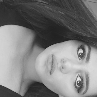 let's forget who we are