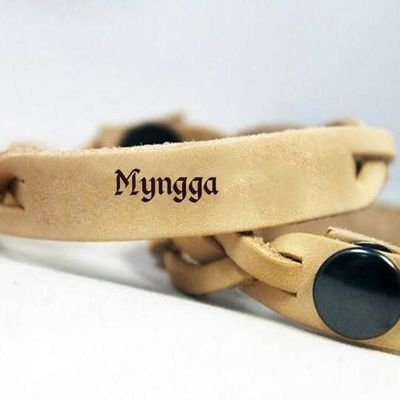 WendaSalemi's profile picture. Sports