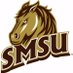SMSU Student Section (@smsustudent) Twitter profile photo SMSU Student Section (@smsustudent) Twitter profile photo