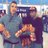 coppler_anthony's profile image