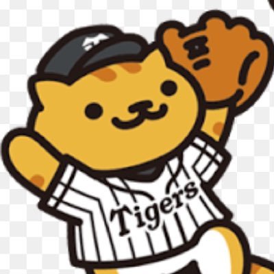 ひさぎさんのプロフィール画像