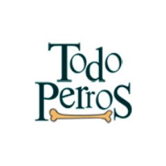 Ayudándote a conocer mejor  a tu perro desde el siglo pasado (1998)  |  más info en https://t.co/UqoyJ6RNlq