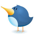 Emma Collison - @EmmaEclectic - Twitter