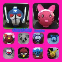Alveputshoplampion (@alveputshoplam1) 's Twitter Profile