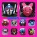 Alveputshoplampion (@alveputshoplam1) Twitter profile photo Alveputshoplampion (@alveputshoplam1) Twitter profile photo