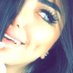 ﺎمَ غممآﺎزهہِ (@meme_m211) Twitter profile photo ﺎمَ غممآﺎزهہِ (@meme_m211) Twitter profile photo