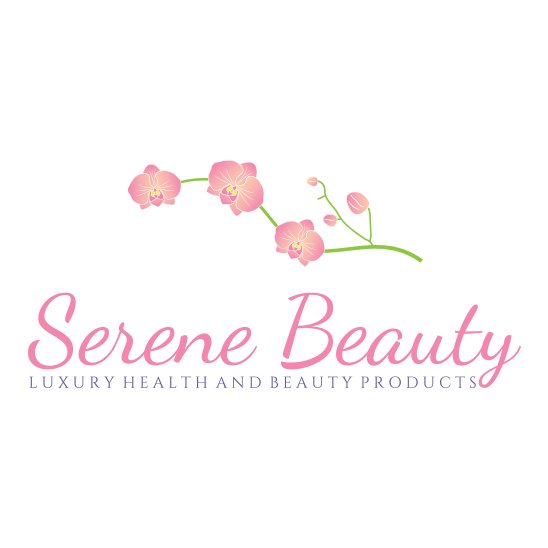 Serene Beauty is an online company dedicated to selling quality beauty products online - specifically on Amazon at a much cheaper price than department stores.