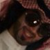 سلطان الدوسري (@sultan122127776) Twitter profile photo سلطان الدوسري (@sultan122127776) Twitter profile photo