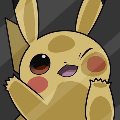 hola soy Dani soy amable amo a los animales y espero caer bien a todas las personas