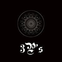3P's (@3p_band) 's Twitter Profile Photo 3P's (@3p_band) 's Twitter Profile Photo