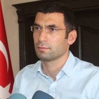 Fürkan Alptekin Kaya (@dr_fak) 's Twitter Profile