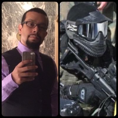 Turtle829's profile picture. The Measure Of A Man Is What He Does With Power -Plato...

Game enthusiasts, developer (hopefully) and Twitch Streamer.