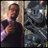 Turtle829's profile image
