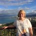 Pam Brandenburger (@pambrandenburg1) Twitter profile photo Pam Brandenburger (@pambrandenburg1) Twitter profile photo