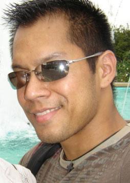 SCJP | Web Developer | Photographer | Code-Junkie | Object Oriented | Open Source