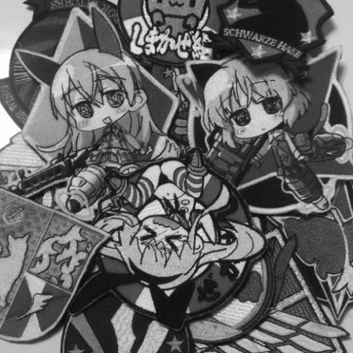 ⚡Thunder Gate ⚡　🏮サンダーゲートさんのプロフィール画像