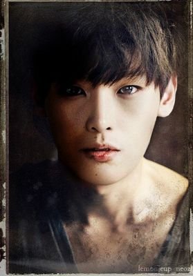 kim inseong on twitter group consisted 11 members kim inseong on twitter group consisted 11 members