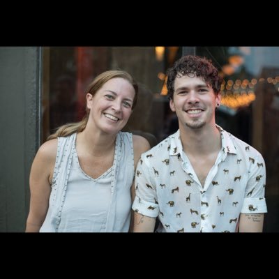 BrookeChristy6's profile picture. 