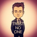 Ethan Wright - @TheeEthanWright - Twitter