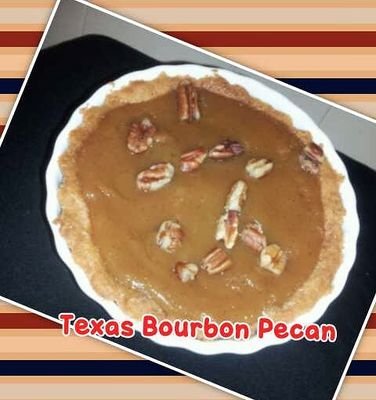 DelicateMorsels's profile picture. Making food with lots of love because your an extension of our family!!!