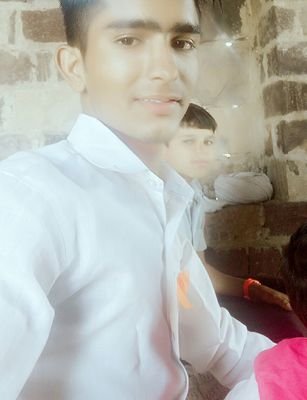 JodhpurPunaram's profile picture. 