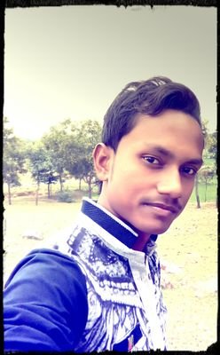 edwardpattins15's profile picture. I m the one who make impossible to possible