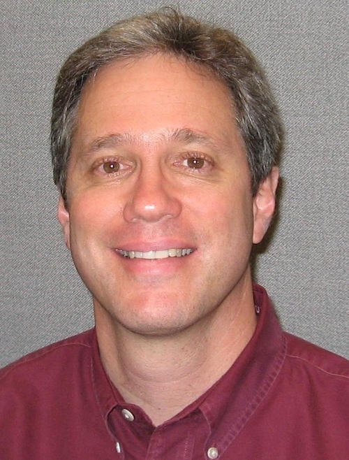 dennisbul's profile picture. Client Insights at Comscore, Dad, Husband, Sports Fan GO GREEN