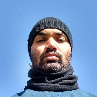 14_carbon's profile picture. 