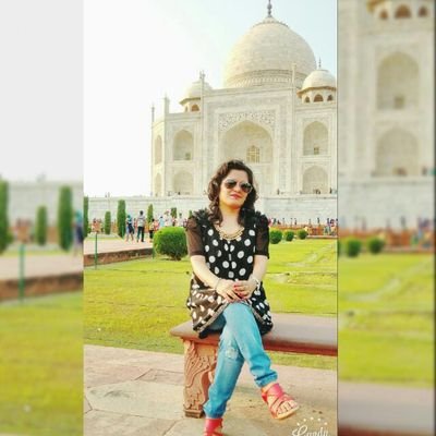 _aKKii's profile picture. 