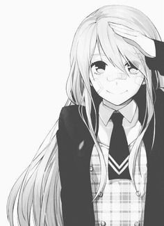 ❝Sam's the name and being adorable is my game❞【Single│Bisexual │4'5】
『I'm a huge nerd』【#LewdRP】