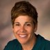 Jennifer Bertino-Tarrant (@willcojbt) Twitter profile photo Jennifer Bertino-Tarrant (@willcojbt) Twitter profile photo
