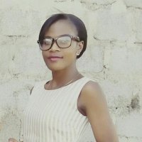 Millicent Adhiambo (@_adhiambomilly) 's Twitter Profile
