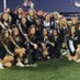 Plant High Cheer (@planthighcheer) Twitter profile photo Plant High Cheer (@planthighcheer) Twitter profile photo