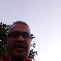 Laxman Manjunath 🇮🇳 (@laxmanmanjunath) 's Twitter Profile