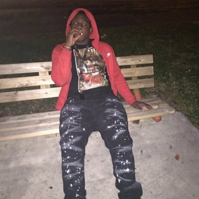 Proper Preparation For Performance #GVO R.I.P Nique Stick Randall Nunu Dave Pop
