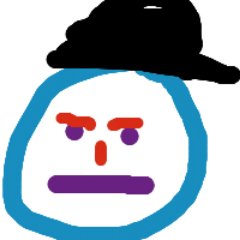 cyberthuggg1's profile picture. 