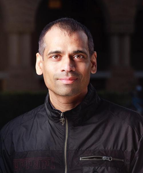 mmafighters10's profile picture. 